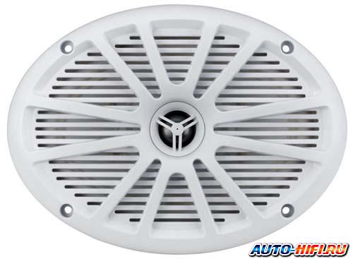Морская акустика Boss Audio MR695 Морская акустика Boss Audio MR695